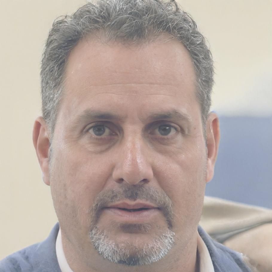 Кирилл Темиров